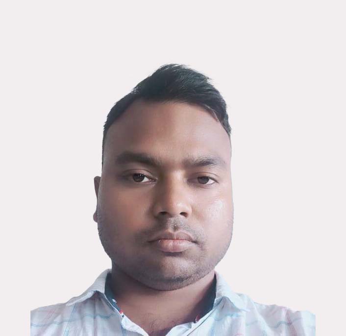 team image