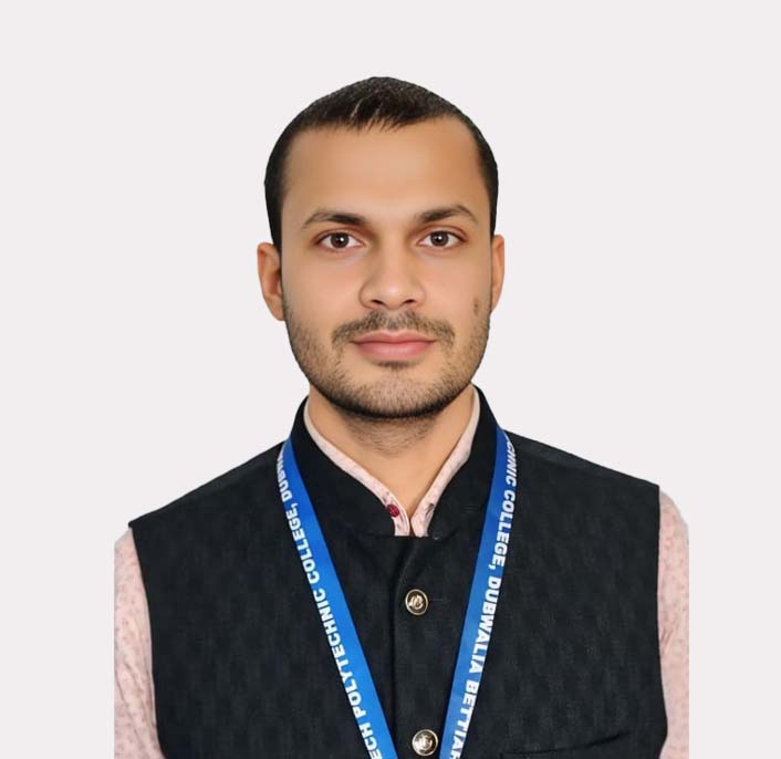 team image
