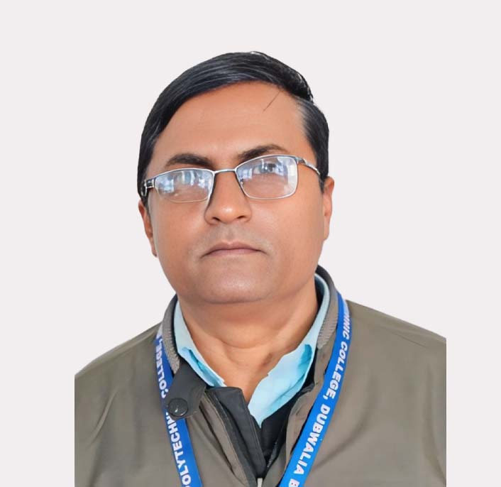 team image