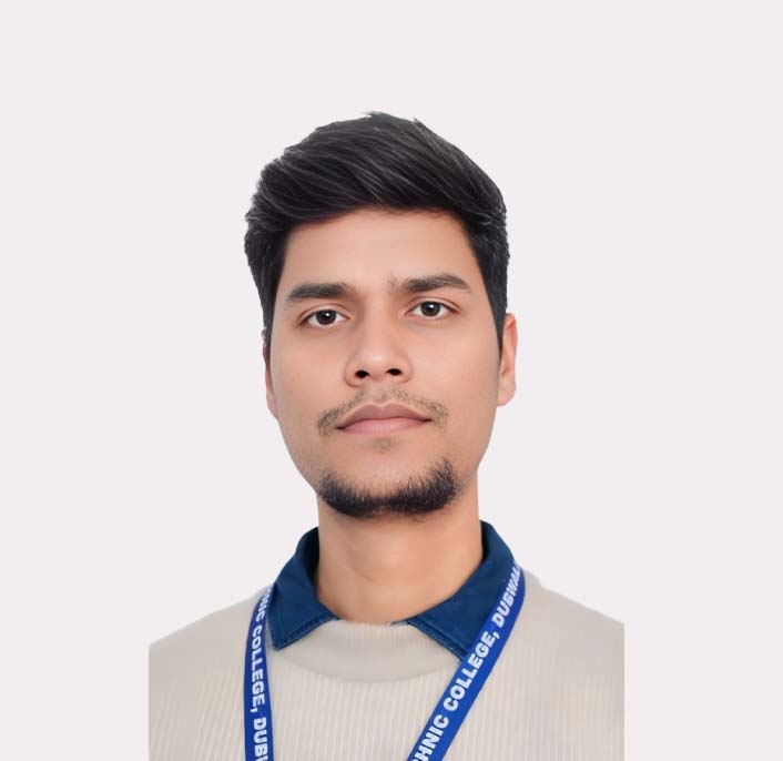 team image