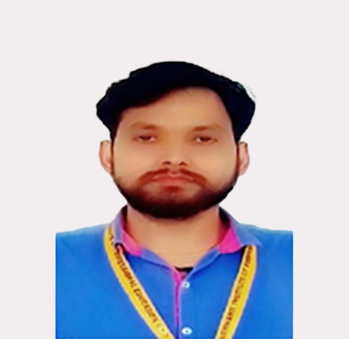 team image