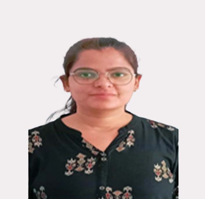 team image
